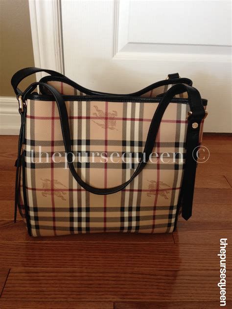 burberry replica bags on sale|vintage burberry bag.